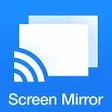 Smart TV Screen Mirror