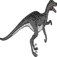 RAPTOR - Flowchart Interpreter