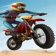 Bike Stunt 2 - Bike Racing Game