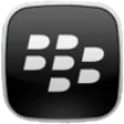 BlackBerry Desktop Software