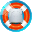 Free External Hard Drive Data Recovery