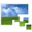 Pixillion Image Converter