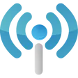 Wifi Key Finder