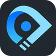 Aiseesoft Total Video Converter