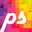 Pixel Studio