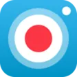 Gom Cam 32-bit