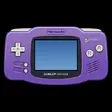 VisualBoyAdvance