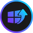 IObit Software Updater