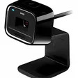 Microsoft LifeCam
