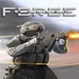 Bullet Force MultiplayĞµr