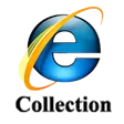 Utilu Internet Explorer Collection