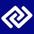 DMDE - DM Disk Editor and Data Recovery