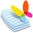 PDF Shaper Free