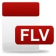 Flash Player Extension