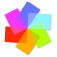 Pinnacle Studio