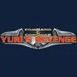 Command & Conquer: Yuris Revenge RA2YR Enhanced Mod