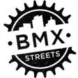 BMX Streets