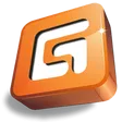 PartitionGuru Pro