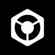 Rekordbox