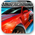 Need For Speed Underground Patch