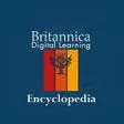 Britannica World Encyclopedia
