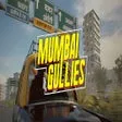 Mumbai Gullies