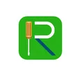 ReiBoot for Android