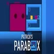 Patricks Parabox