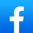 Facebook for Windows 10