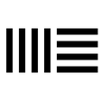 Ableton Live 64-bit