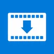 Video Downloader for All Platform