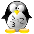 TuxMath