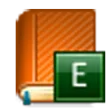 Convert EPUB to PDF