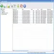 MP3 Cut