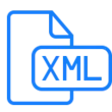 Total XML Converter