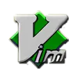 gVim