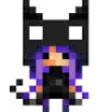 MagicaVoxel