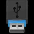 USB Flash Block/Unblock