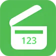 Free Video Editor
