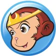 DVDFab 64-bit