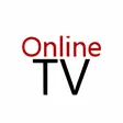 Online TV Player