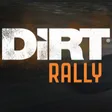 DiRT Rally