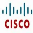 Cisco Network Magic
