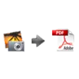 JPEG to PDF