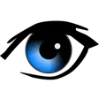 iSpy