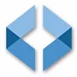 SmartDraw