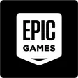 Epic Games Launcher
