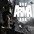 Arma 3