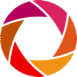 InPixio Free Photo Editor