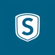 SonicWALL Mobile Connect